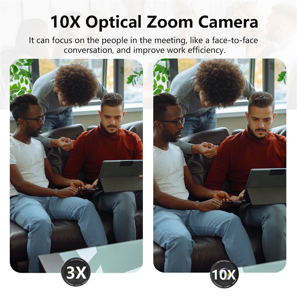 product-970-970 image016