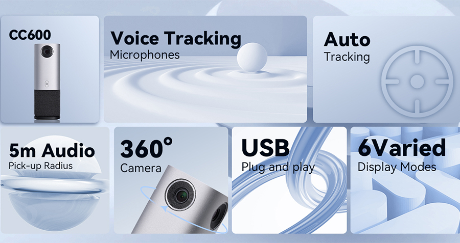 _20221128113433 _20221128113433