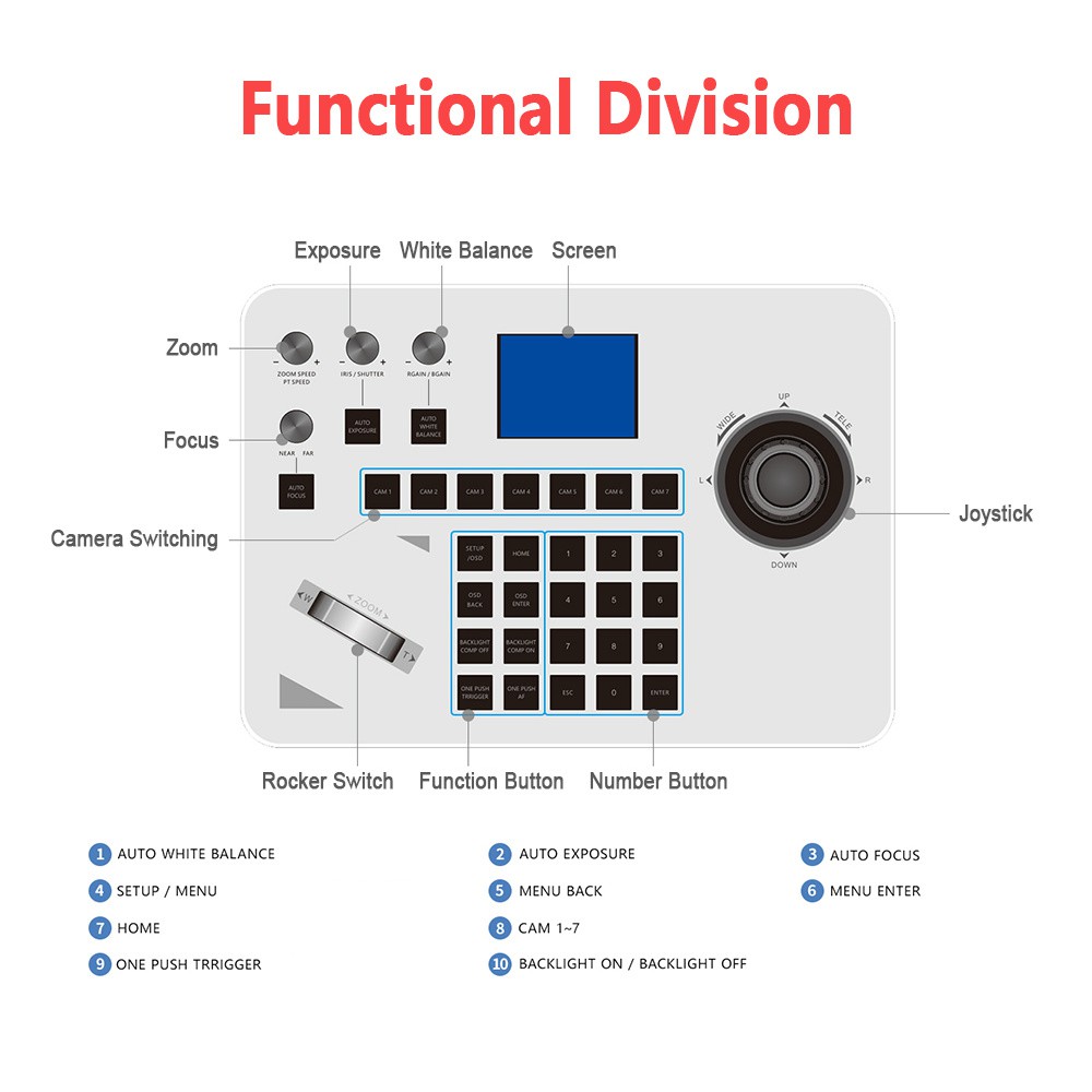 product-1000-1000 product-1000-1000