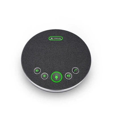 Zvučnici i mikrofon za video konferencije