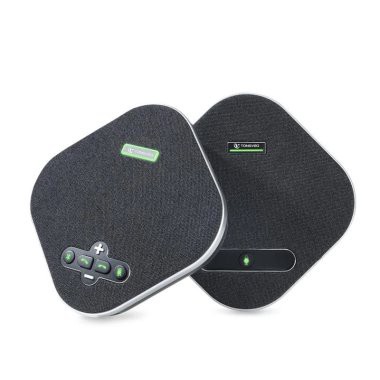 USB omnidirekcioni konferencijski mikrofon