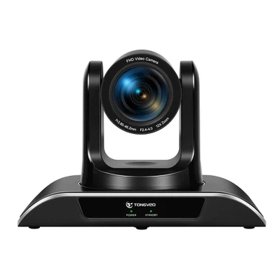 Kamera za praćenje za video konferencije