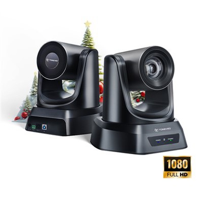 USB ptz konferencijska hd kamera za crkvu